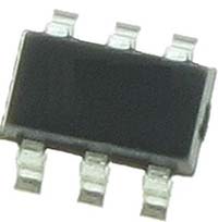 SCH143x MOSFETs de Potência Canal N
