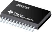 DRV8885 Driver de Motor de Passo