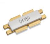 MRF1K50H Transistor de RF de Potência de 1500W (COM1169)