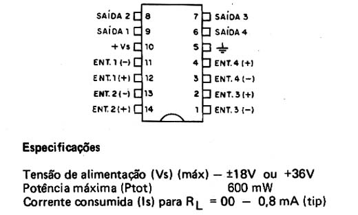 LM339 