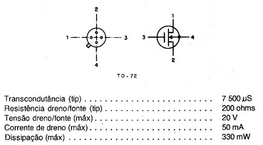 3N128 