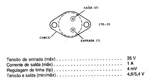  LM109 