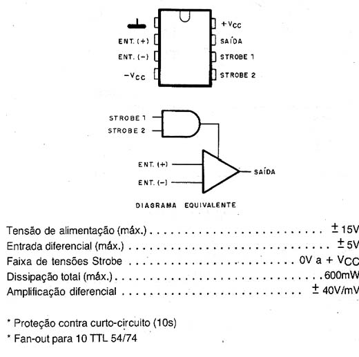  LM106 - Lm<sup>2</sup>06 - Lm<sup>3</sup>06 