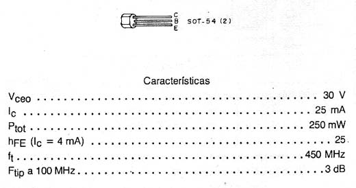  BF324 