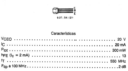  BF496 