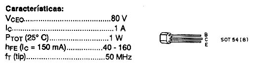  BC640
