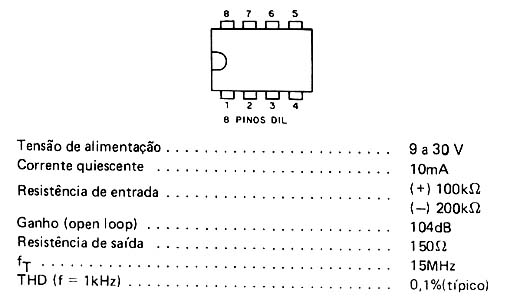  Lm<sup>3</sup>87N
