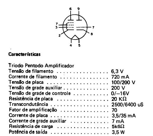 6BM6
