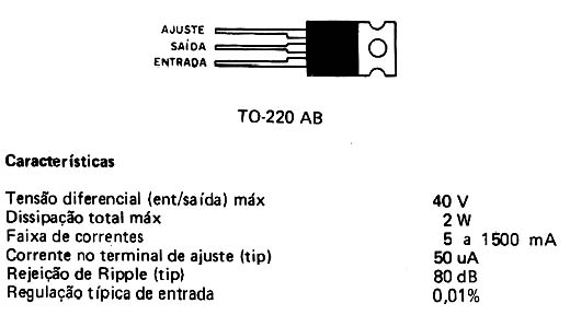  Lm<sup>2</sup>17 - Lm<sup>3</sup>17
