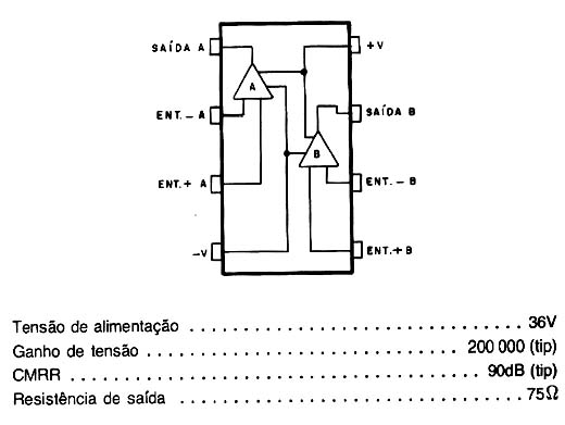  CA1458
