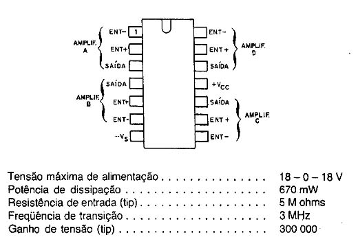  uA4136
