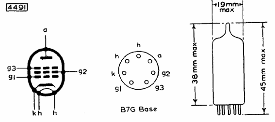 6AS6
