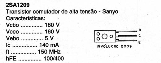 2SA1209
