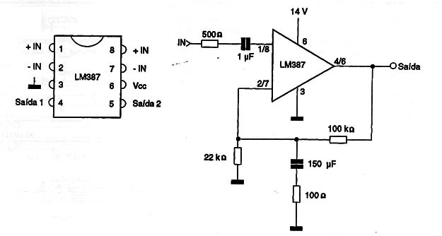 LM387
