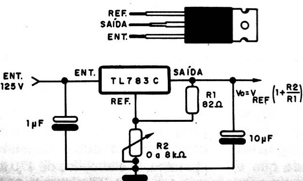 TLC83C
