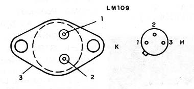 LM109   
