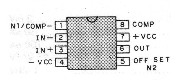 TL060CP TL060ACP  TL060BCP
