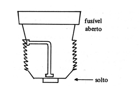 Figura 2
