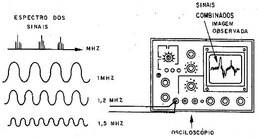 Figura 2 