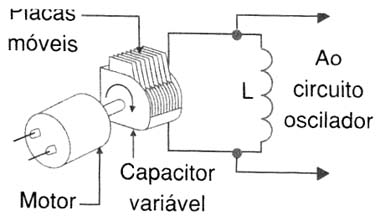 Figura 2 