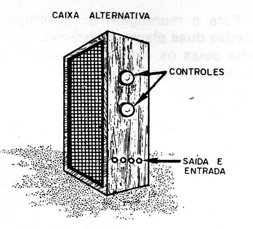 Figura 5
