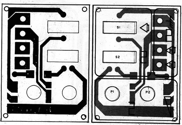 Figura 8
