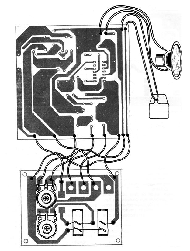 Figura 9
