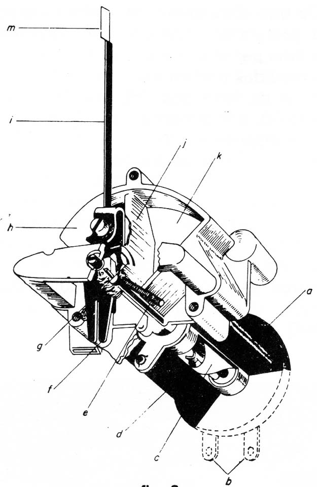 Figura 2
