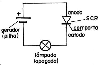 Figura 1
