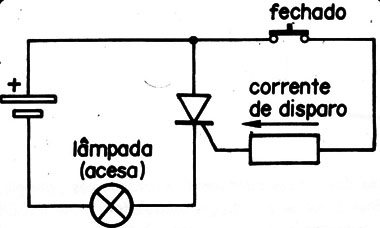 Figura 2
