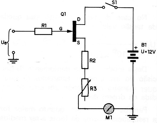 Figura 4
