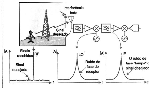 Figura 6
