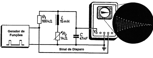 Figura 1
