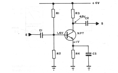 Figura 7
