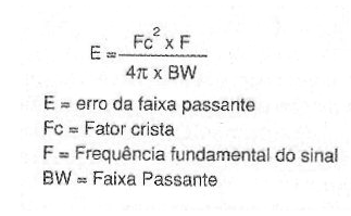 Figura 5
