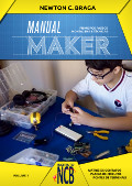 Manual Maker