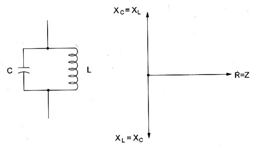 Circuito LC