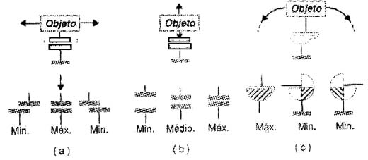 Figura 5 