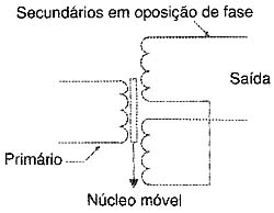 Figura 11 