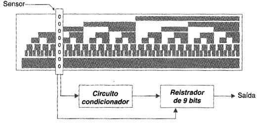 Figura 18 