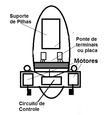 mec0144 0024