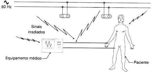 Figura 1 