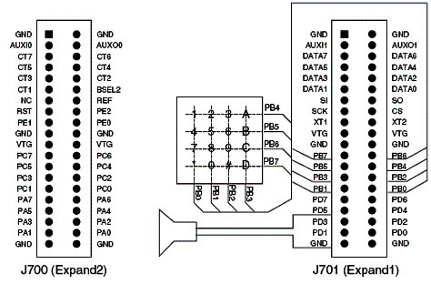 Figura 4 