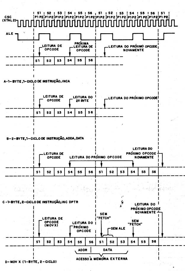 mic0105 0012