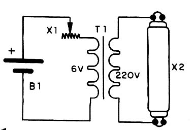 Figura 1- diagrama
