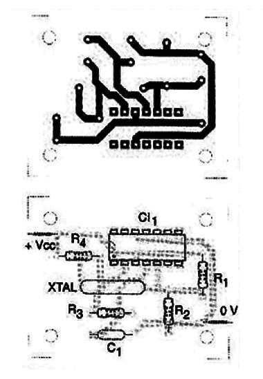 Figura 2 
