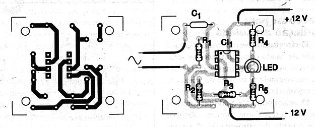 Figura 2
