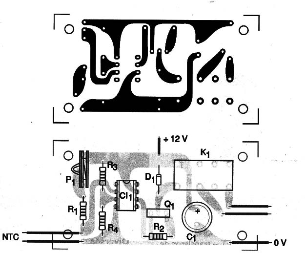 Figura 2
