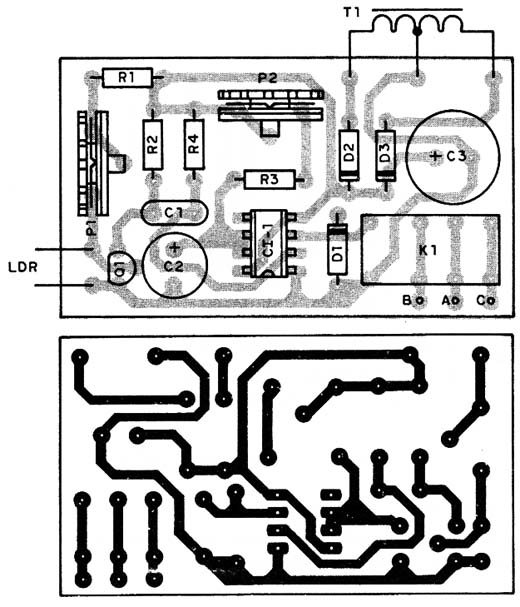 Figura 3
