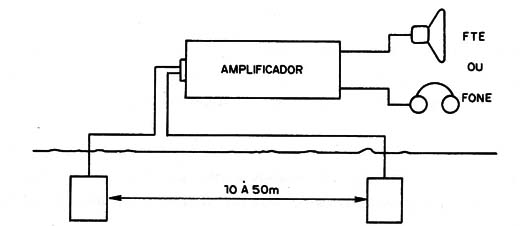 Figura 4
